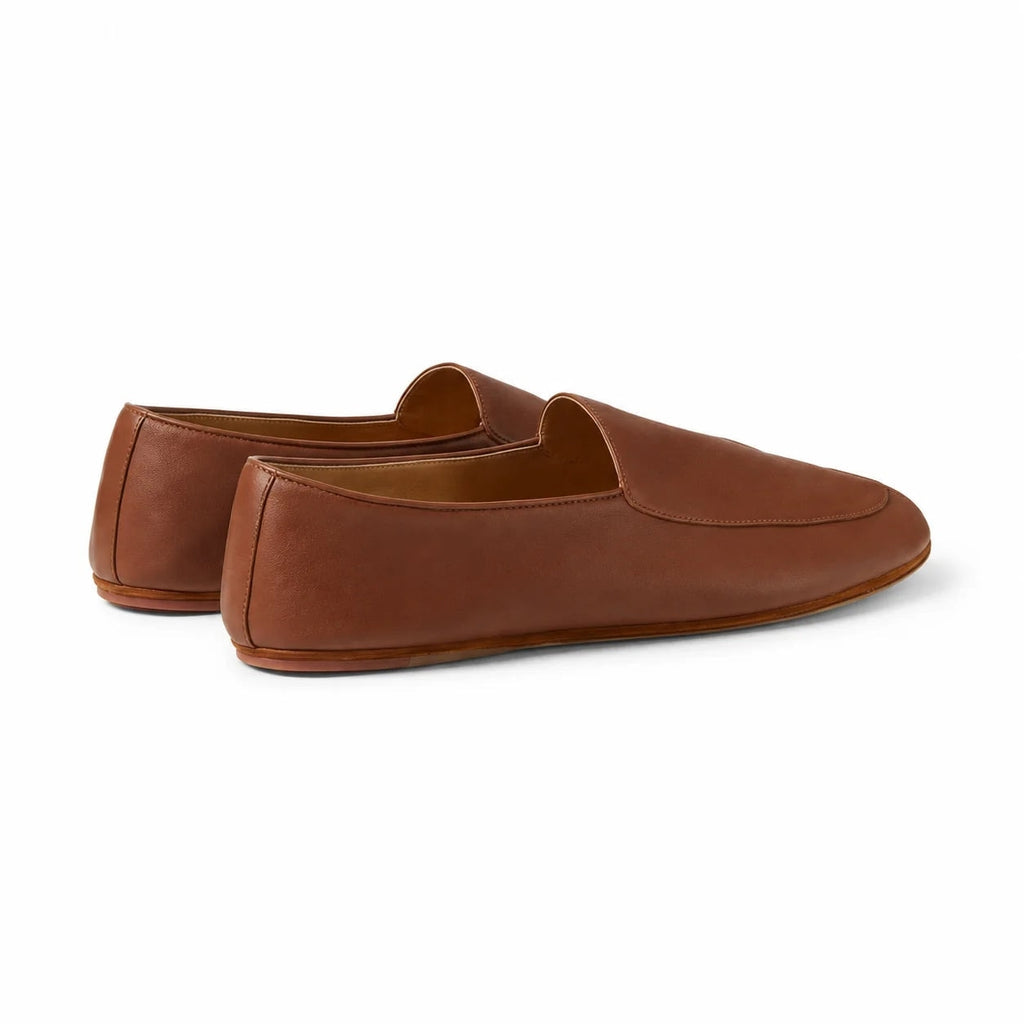 Loafer Women's - Cuir RF3OC3H1LL0