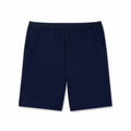 Regular Fit Sport Shorts RF3OC3DUF0K