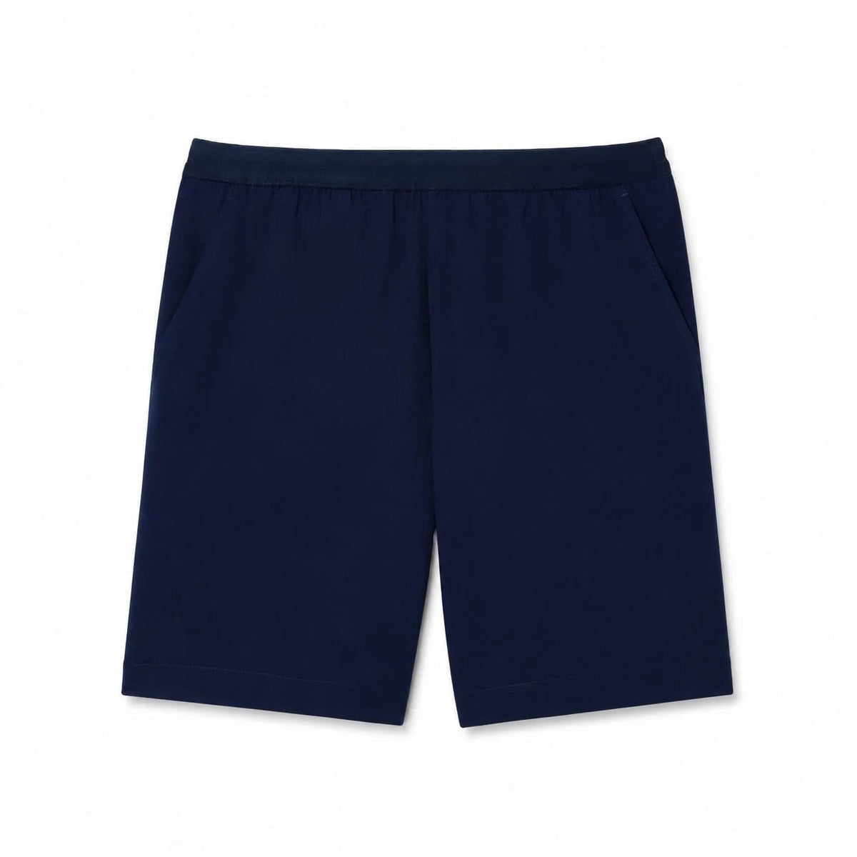 Regular Fit Sport Shorts RF3OC3DUF0K