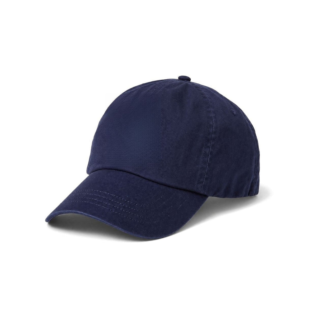 Twill Ball Cap RF3OC406L50