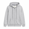 Classic Essential Cotton Hoodie RF3OC3WKNLW