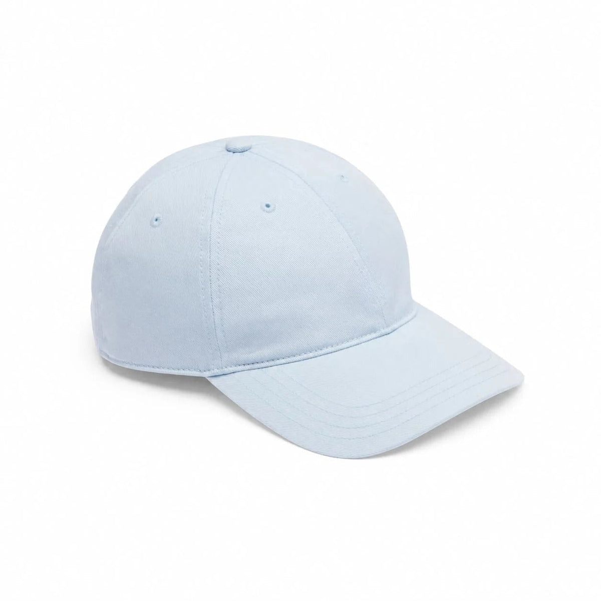 Cotton Twill Cap RF3OC3BKY2S