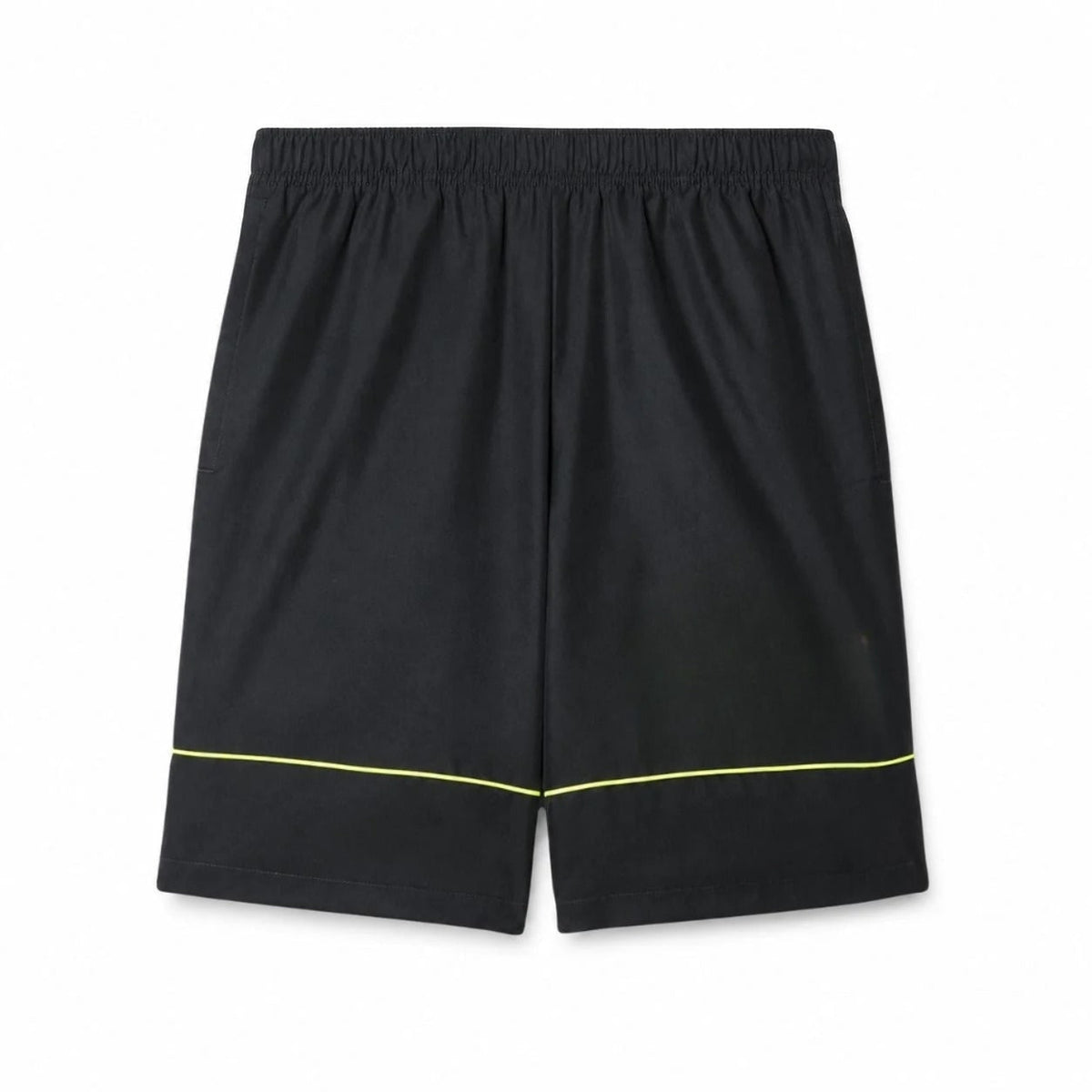 Tennis Shorts in Printed Diamond Taffeta RF3OC3F7KW4