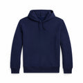 Fleece Hoodie RF3OC4BQD8K