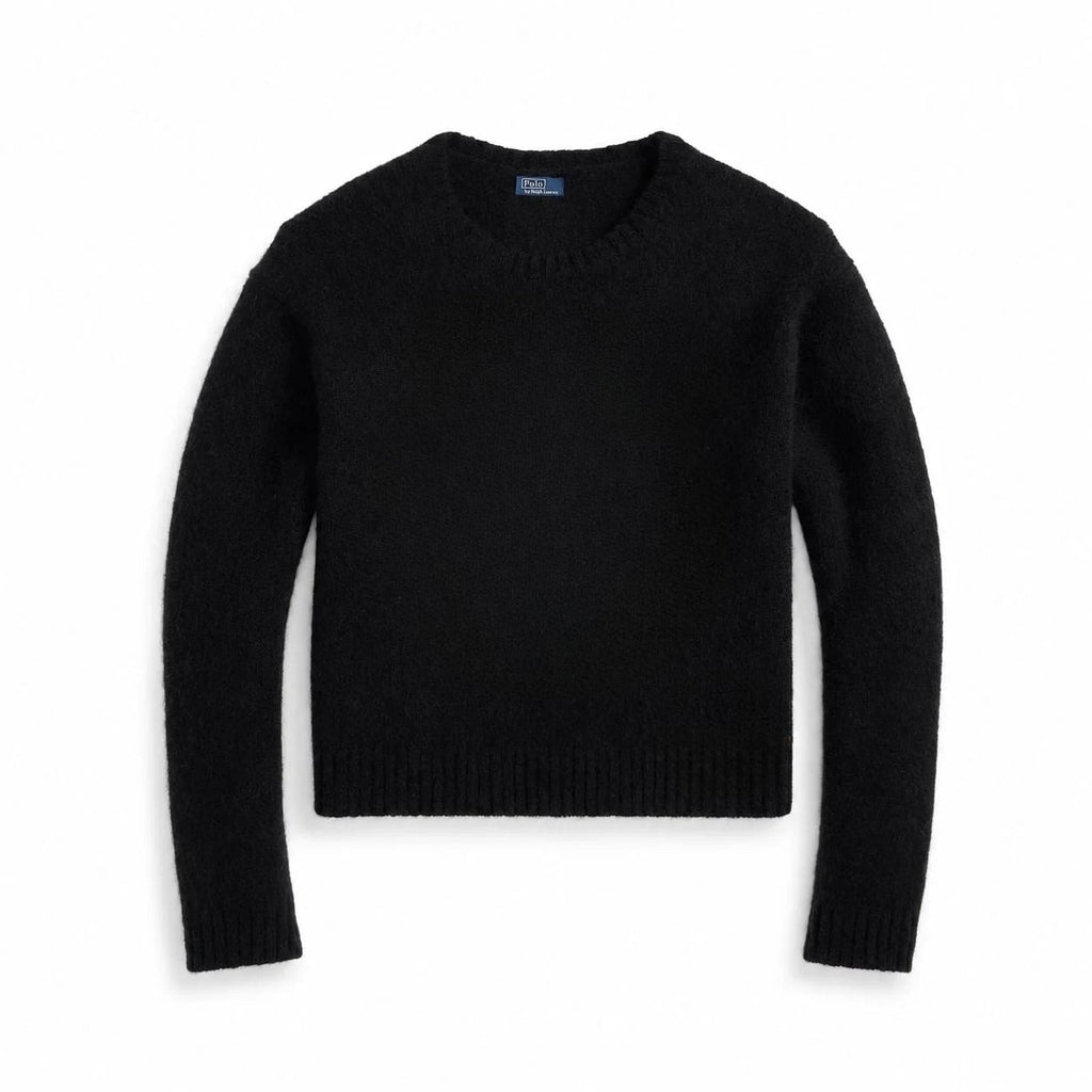 The & Tuxedo Pullover RF3OC42CJNO