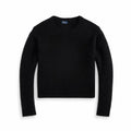The & Tuxedo Pullover RF3OC42CJNO