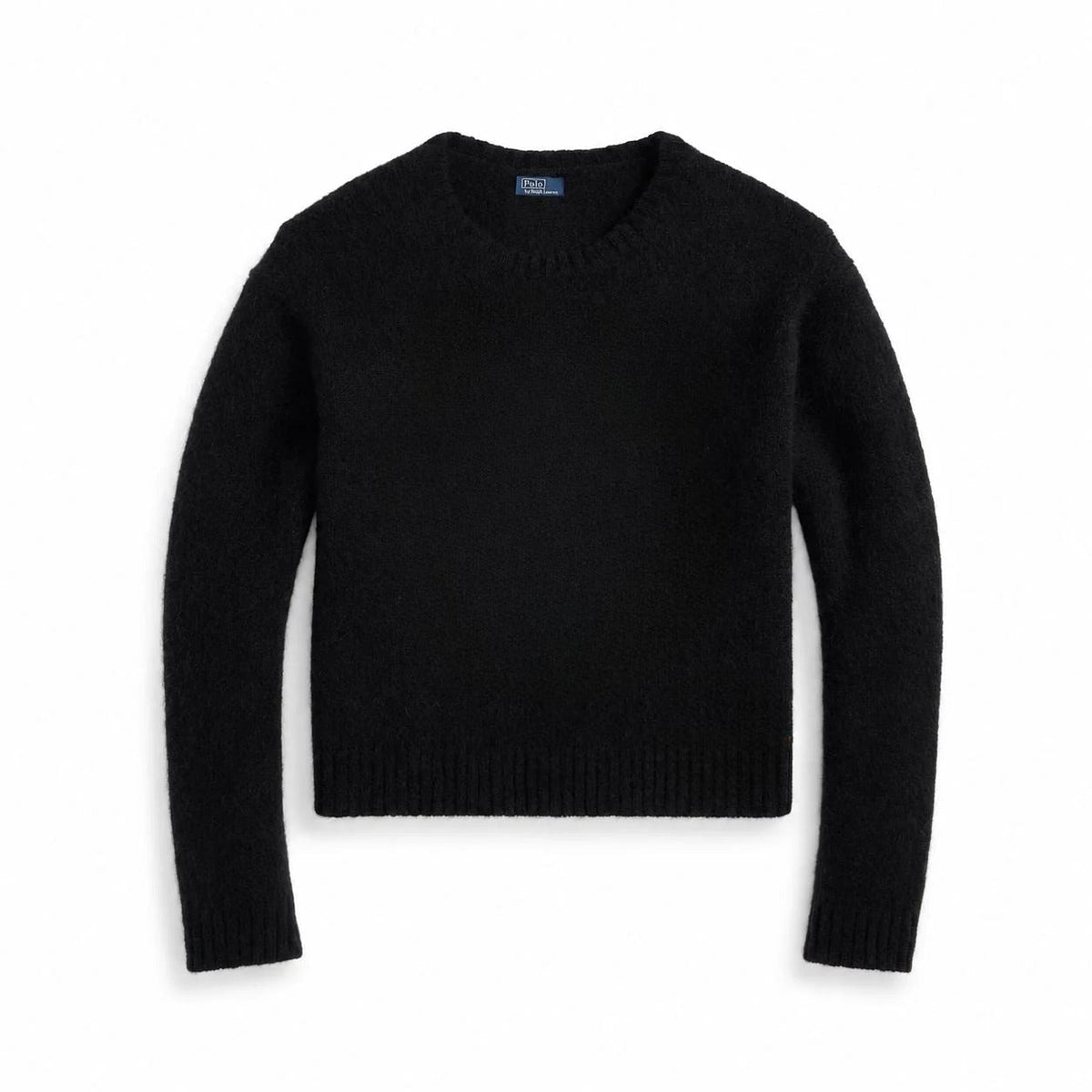The & Tuxedo Pullover RF3OC42CJNO