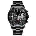 Engeen Watch RF3OC3R1W90