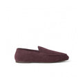 Summer Anton Walk Loafer - Grape Fruit RF3OC3IFGQS