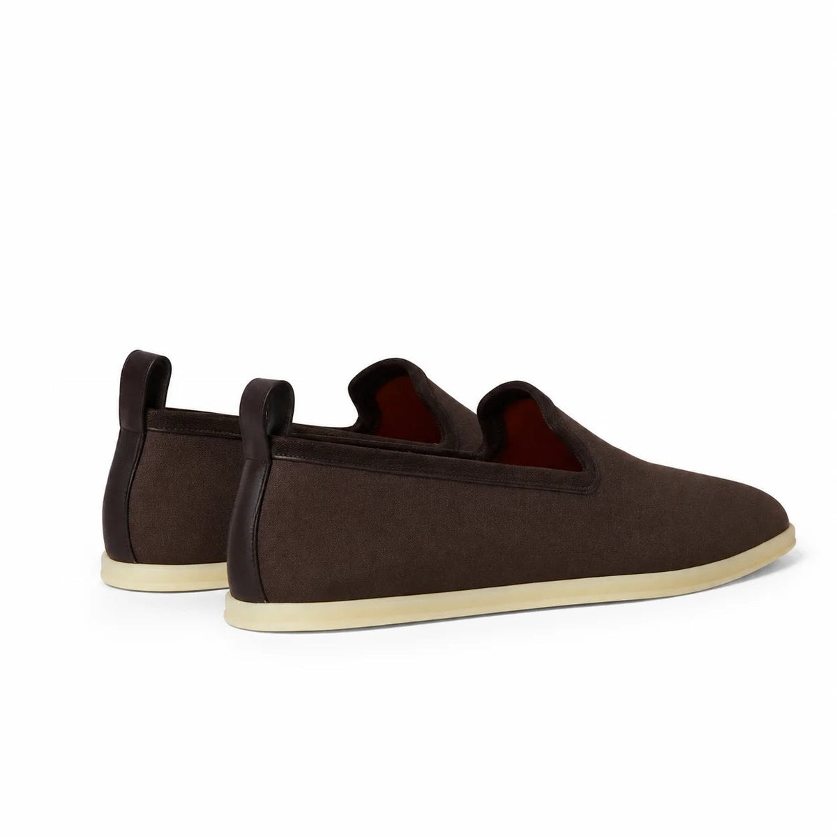 Moccasin - Demitasse Coffee RF3OC3K59QC