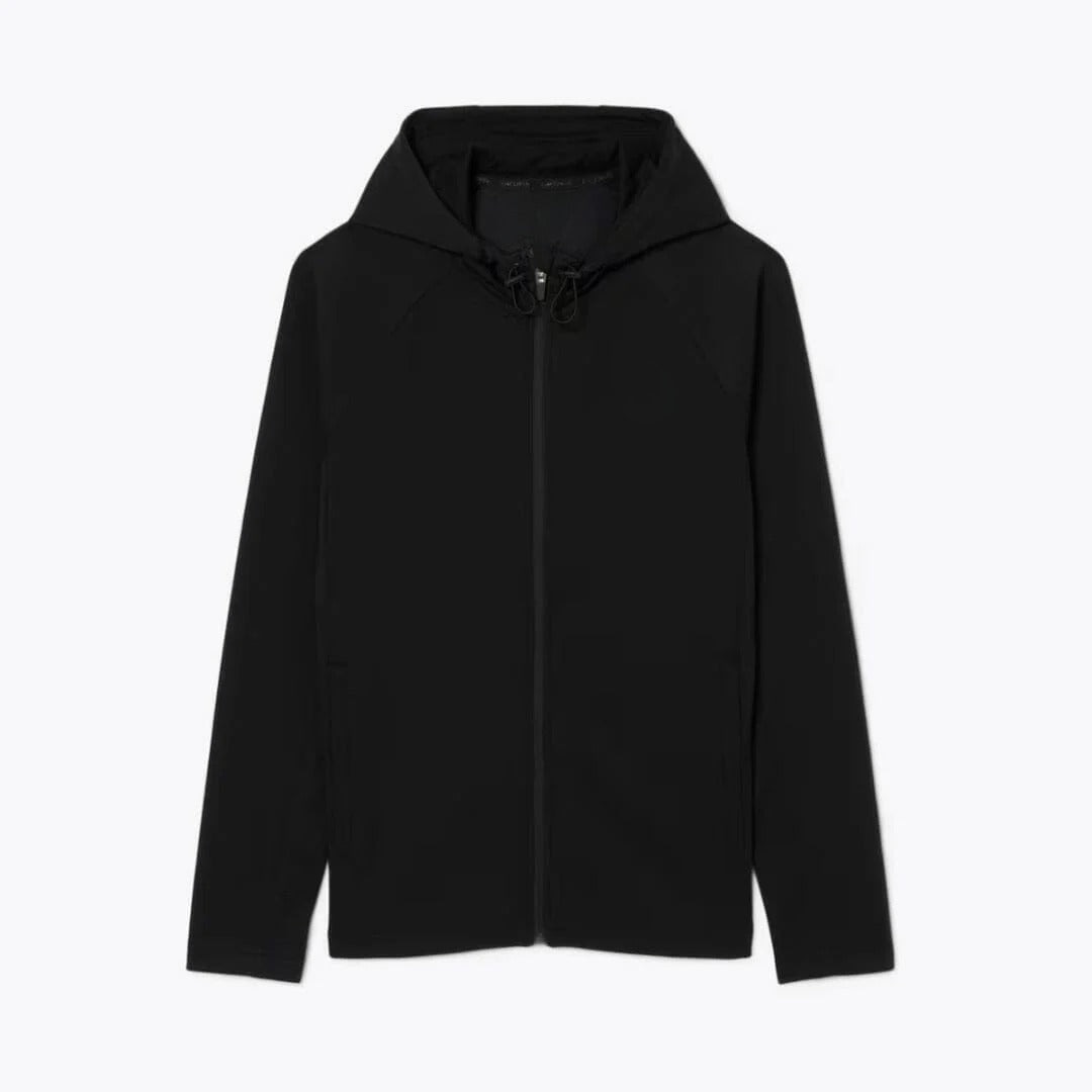 Breathable Sport Track Jacket RF3OC3AVNUS