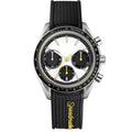Racing Men's Watch RF3OC3OJAMC