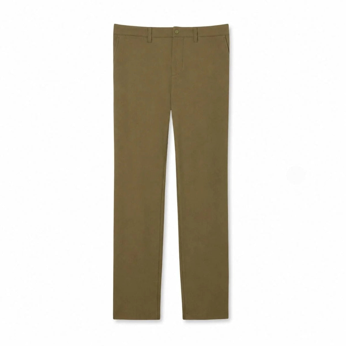 Slim Fit Stretch Commuter Pants RF3OC3DVTL0