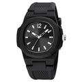 Style Watch 45mm RF3OC3SA550