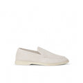 Moccasin - Cream White RF3OLY3NWQS