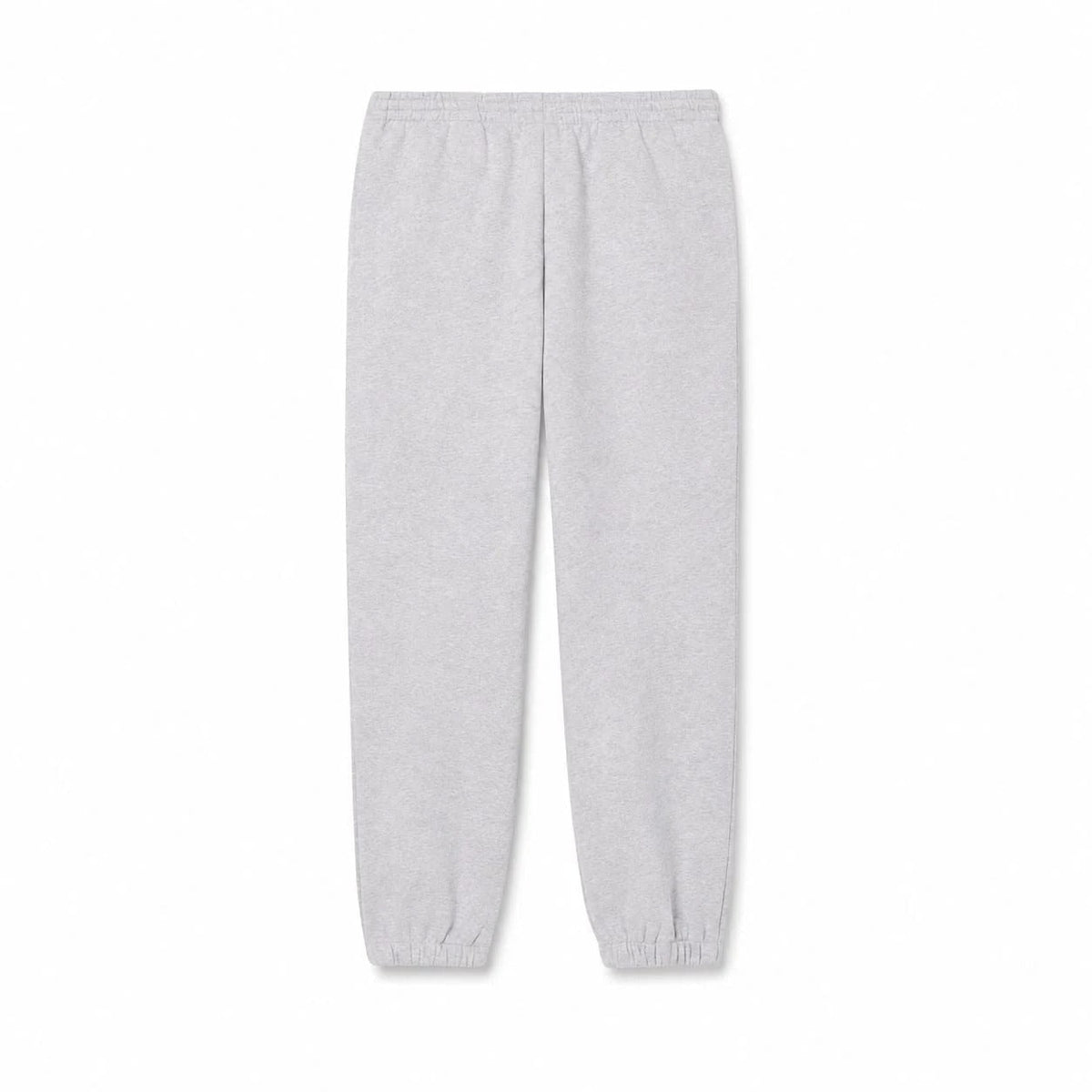 Regular Fit Joggers RF3OC3DTPQC
