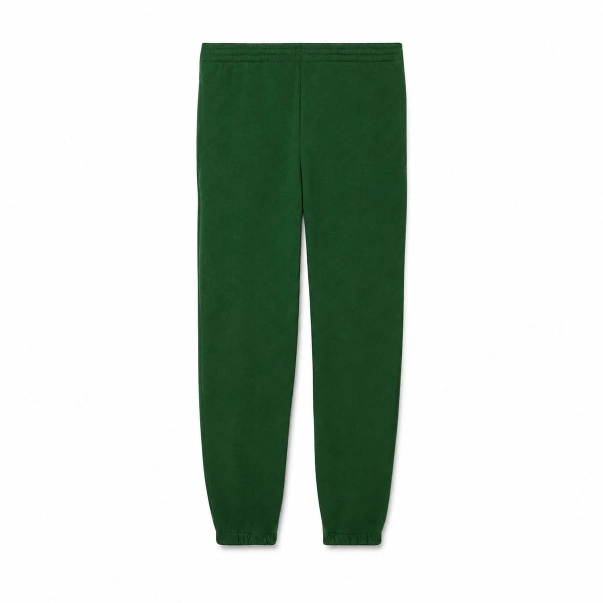 Regular Fit Joggers RF3OC3DTPQC