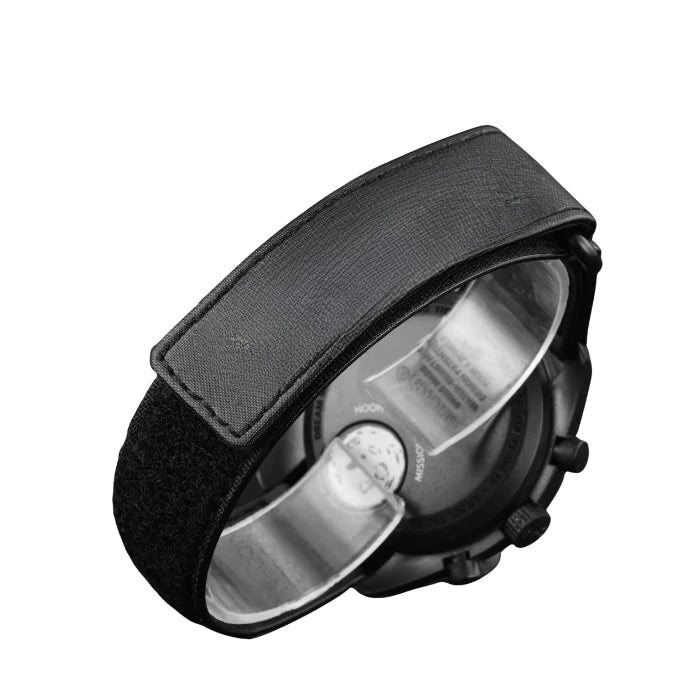 Mission to the New Moonphase Watch RF3OCAERG5G