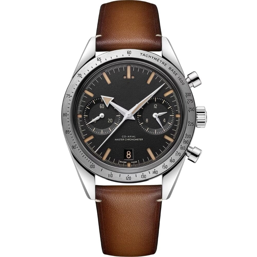 57 Men's Chronograph RF3OC3NMA9W