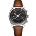 57 Men's Chronograph RF3OC3NMA9W