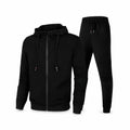 Premium Cotton Hoodie RF3OC48PI84