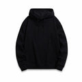 Classic Hoodie RF3OC3CYT8K