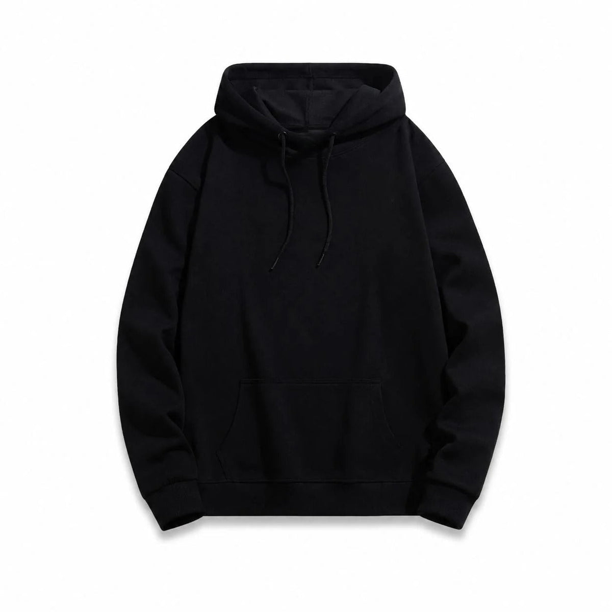 Classic Hoodie RF3OC3CYT8K