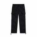 Ripstop Cotton Cargo Pant - Oversized Fit RF3OC42918K