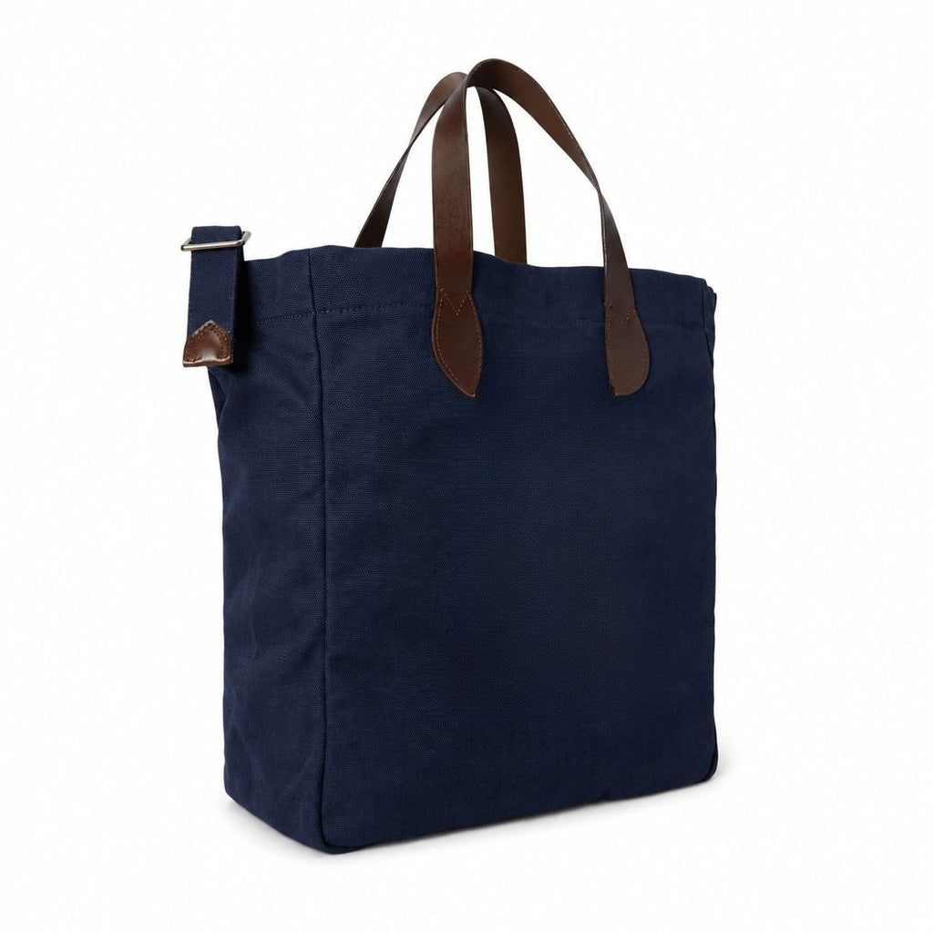Canvas Tote Bag RF3OC3Y1BWK