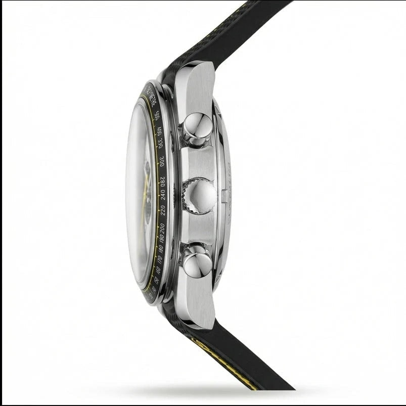 Racing Men's Watch RF3OC3OJAMC