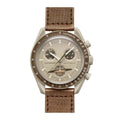 Chronograph Watch 42mm RF3OC3OY1L0