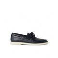 Sea-Sail Walk Moccasin - Petrolium RF3OC3I4878