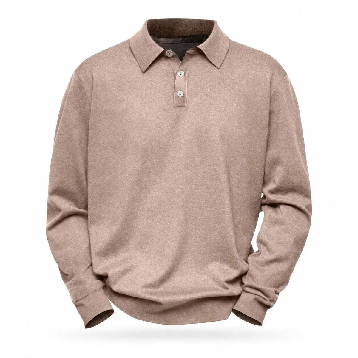 Victor Cable-Knit Wool Sweater RF3OC42B538