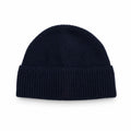 Ribbed-Knit Beanie RF3OC4CLZ0K