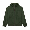 Water-Repellent Packable Nylon Jacket RF3OC3FGPL0