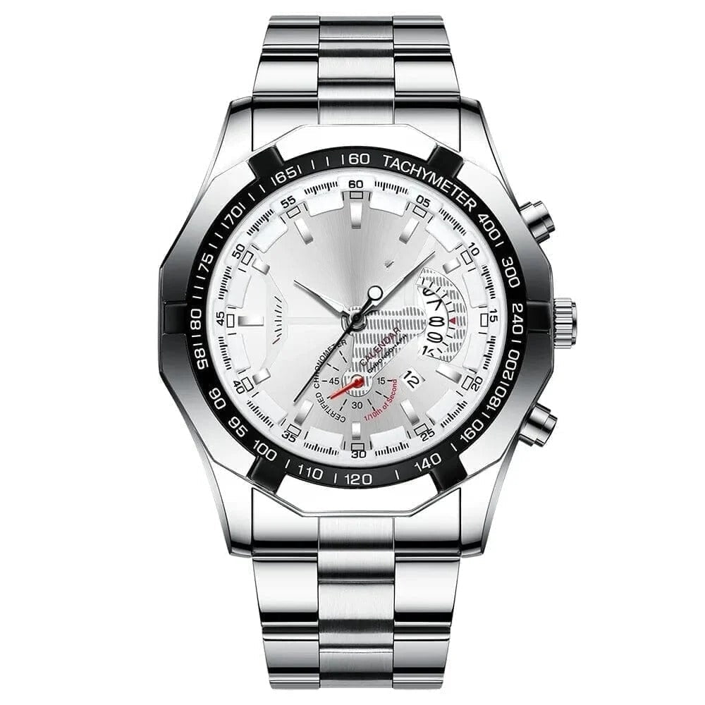 Engeen Watch RF3OC3R1W90