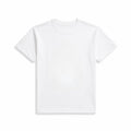 2026 Jersey T-SHIRT RF3OC3T6G78