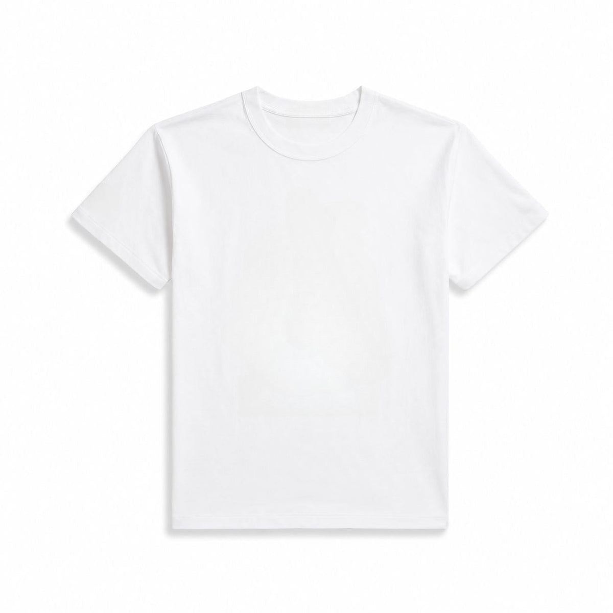 2026 Jersey T-SHIRT RF3OC3T6G78