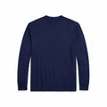 Jersey T-Shirt Classic Fit Long Sleeve RF3OC3ZAZD0