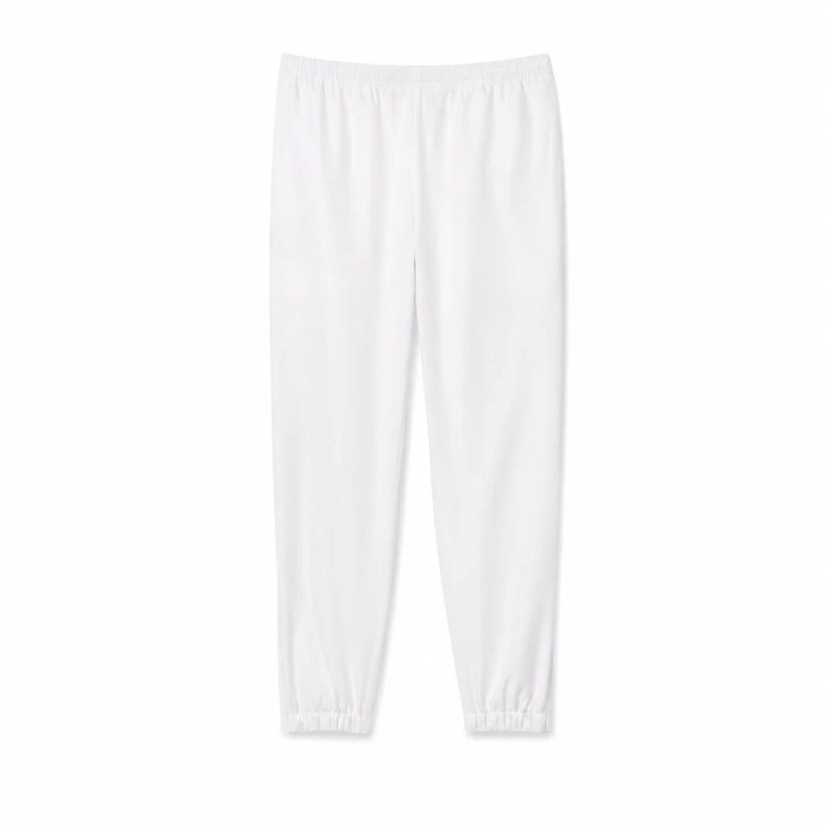 Lightweight Sweatpants - Relaxed Fit RF3OC3EVN2C