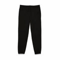 Regular Fit Joggers RF3OC3DTPQC
