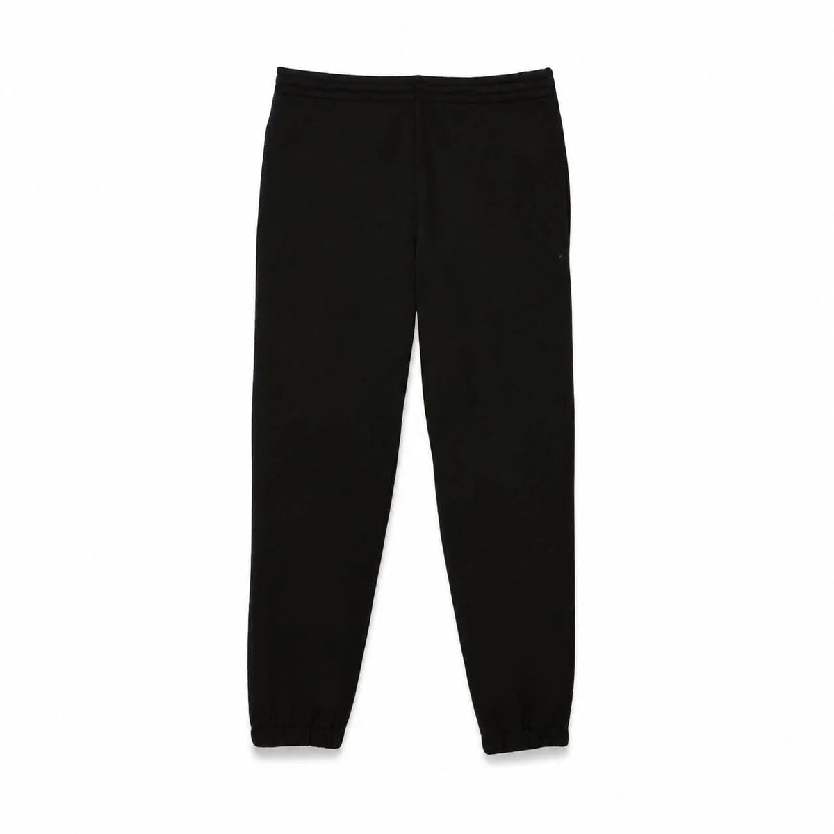 Regular Fit Joggers RF3OC3DTPQC