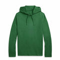 Jersey Hooded T-Shirt RF3OC3Z8VIC