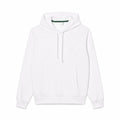 Men's Fleece Hoodie RF3OC3BTDHG