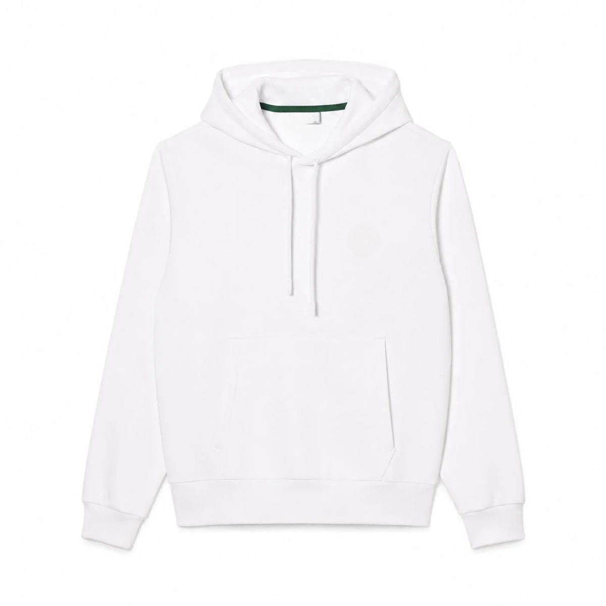 Men's Fleece Hoodie RF3OC3BTDHG