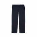 Stretch Chino Pants Straight Fit RF3OC410SCK