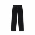 5-Pocket Jeans in Straight Fit RF3OC3ADEH0