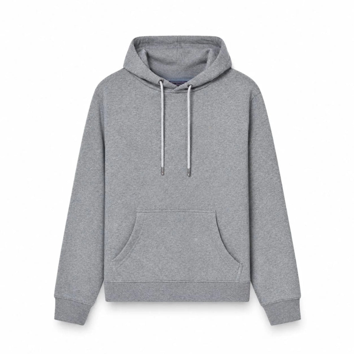 Essential Sweatshirt RF3OC49X1TW