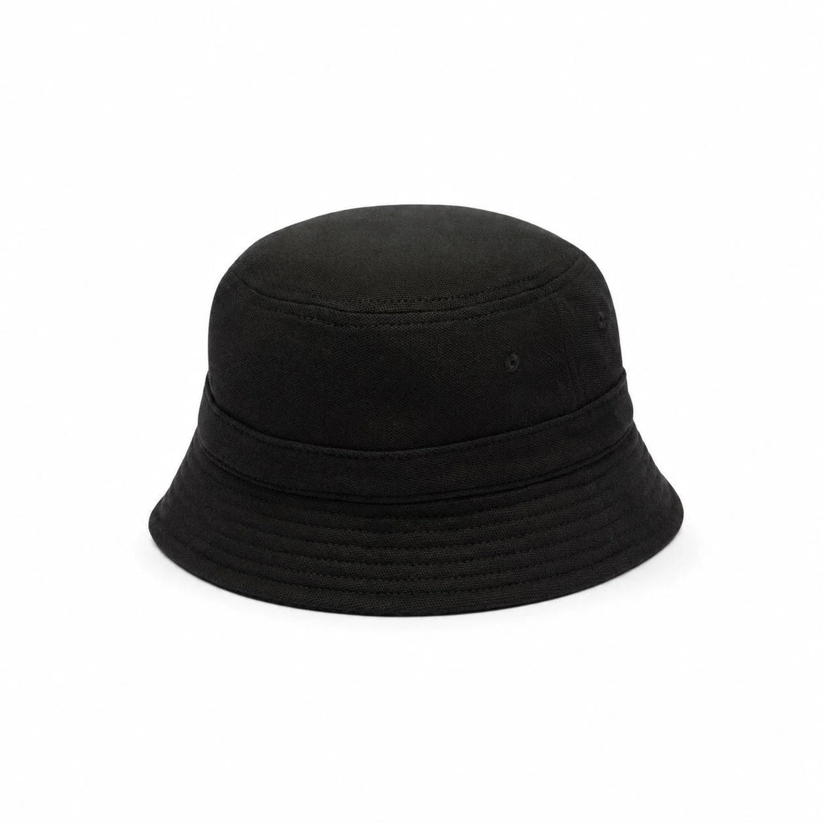 Piqué Bucket Hat RF3OC3DHRWK