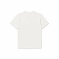 Multi-Print Jersey T-SHIRT RF3OC3DH2MC